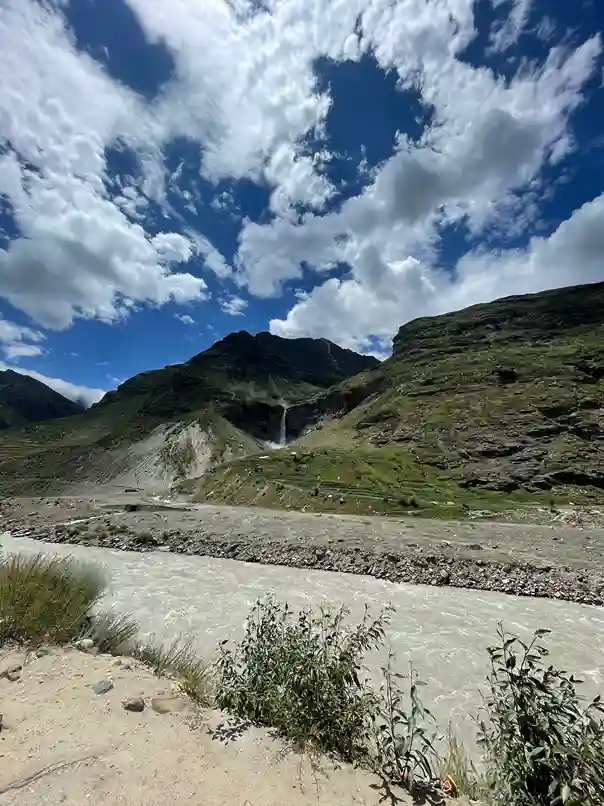 674b4c83181e2 Himanchal Tourism